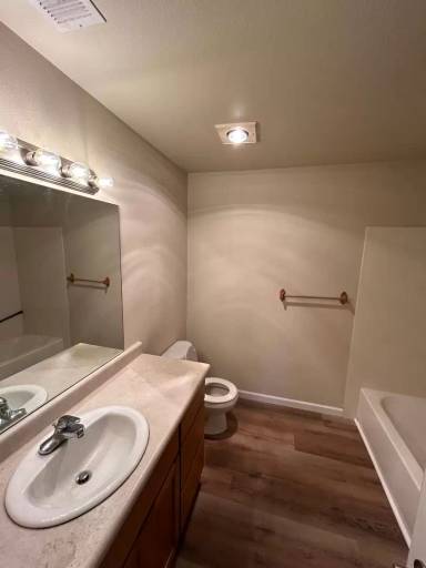 Main picture of 613 Valley Heart Ln