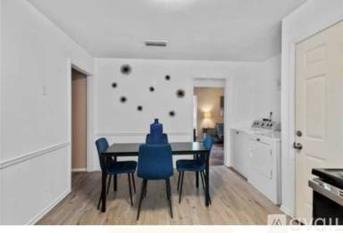 Main picture of 6326 Tierra Dr