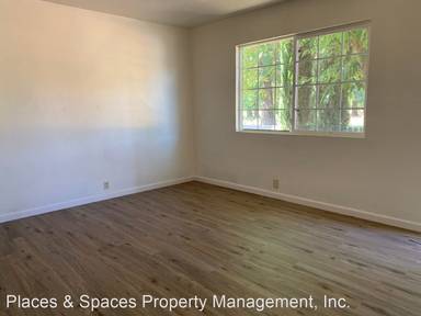 Main picture of 5919 Reno Ln