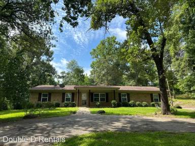 Main picture of 7268 County Road 492