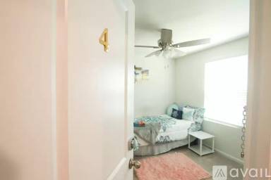 Main picture of 1028 Skipjack Ln