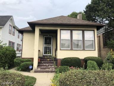Main picture of 1807 Emerson St