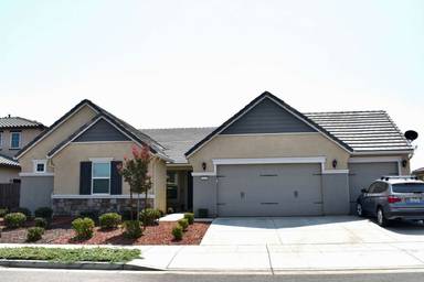 Main picture of 1261 N Twinberry Ave