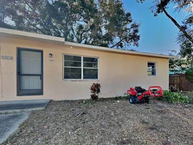 Main picture of 15696 Bolesta Rd