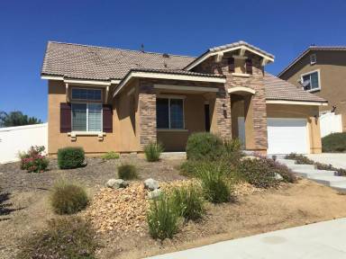 Main picture of 12663 Spruce Hill Rd