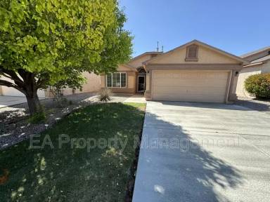 Main picture of 548 Peaceful Meadows Dr NE