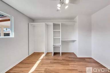 Main picture of 2419 W Saint Moritz Ln