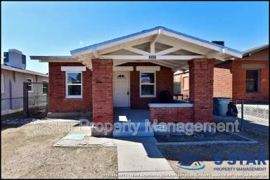 Main picture of 3002 Louisville Ave