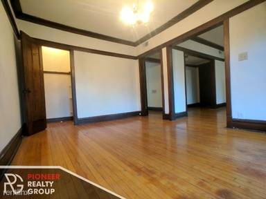 Main picture of 2516 N Kedzie Blvd