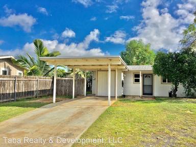 Main picture of Hokulele Pl