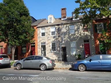 Main picture of 517 S Ann St