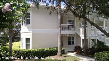 Main picture of 3706 54th Dr W