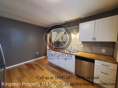 Main picture of 653 Jackson St