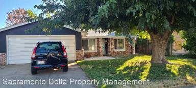 Main picture of 8956 Lanier Way