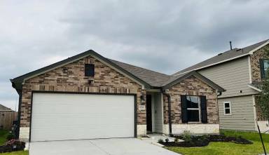 Main picture of 4238 Stuebner Hills Dr