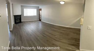 Main picture of 726 Elm Ave