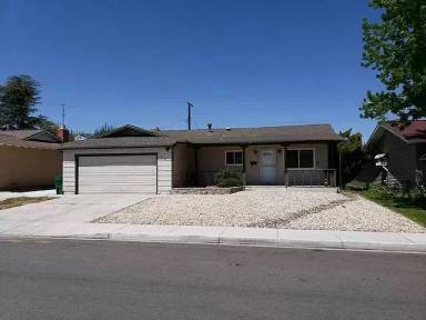 Main picture of 230 Devere Way