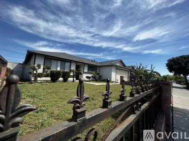 Main picture of 4730 San Juan Ave
