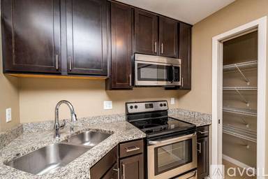 Main picture of River Ridge Place