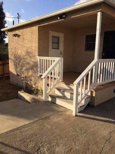 Main picture of 7085 Mohawk St