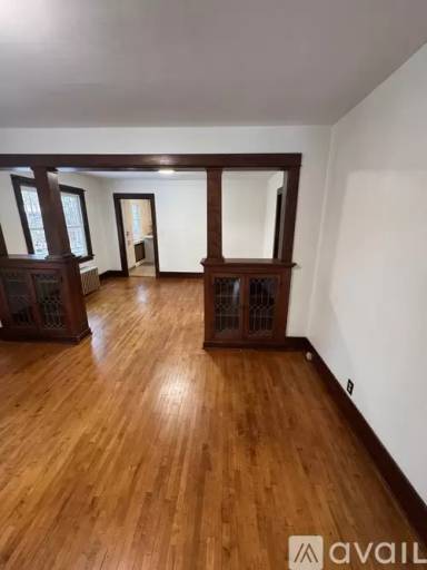 Main picture of 1035 19th St S