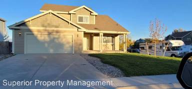 Main picture of 1501 Sunny Hill Dr