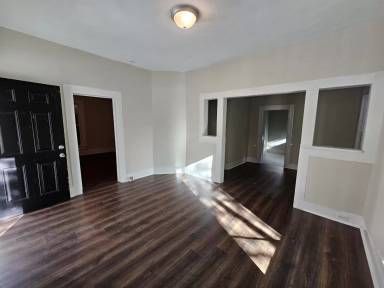 Main picture of 871 Peachtree St