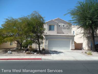 Main picture of 1587 Raining Hills St