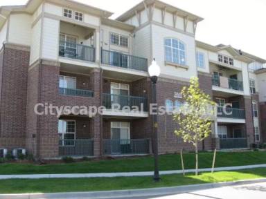 Main picture of 3865 S Dayton St