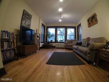 Main picture of 3115 N Monticello Ave