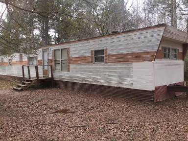 Main picture of 1076 Enoch Ln