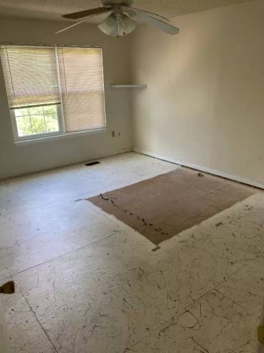 Main picture of 12208 Wye Oak Commons Cir