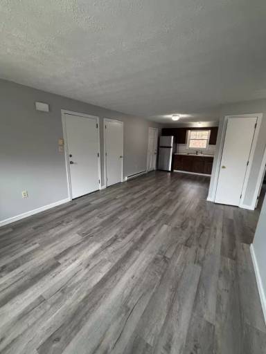Main picture of 80 Dubuque St