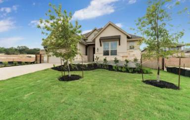 Main picture of 32105 Cardamom Way