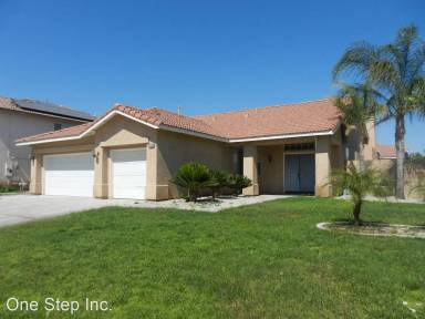 Main picture of 25662 Corbis St