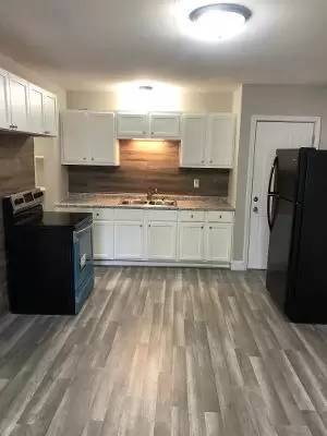 Main picture of 112 Tamara Ln