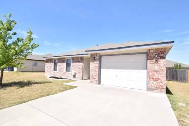 Main picture of 509 Sumac Trl