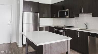 Main picture of Modera Cornerstone