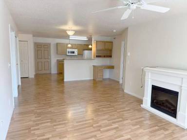 Main picture of Maple Creek Apartments