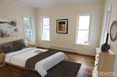 Main picture of 65 Langdon St