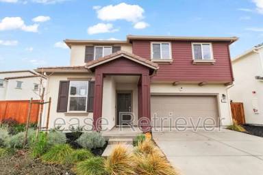Main picture of 420 Manhattan Dr