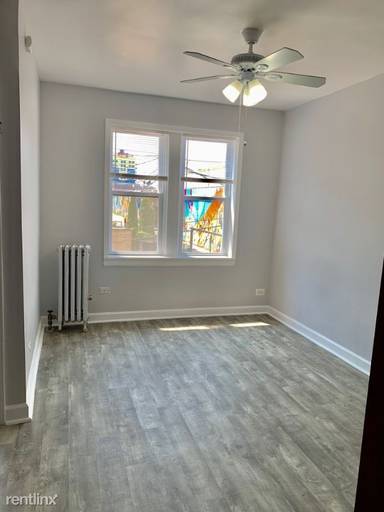 Main picture of 5710 N Winthrop Ave