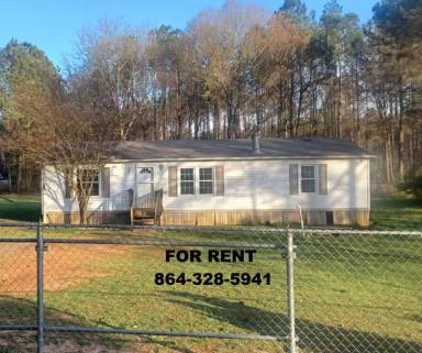 Main picture of 101 Vogel Ridge Dr