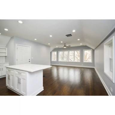 Main picture of 1653 S Miller St