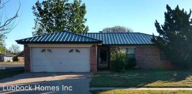 Main picture of 1001 Homestead Dr