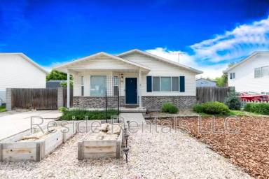 Main picture of 781 S 300 W