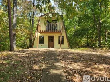 Main picture of 220 Cattail Ln