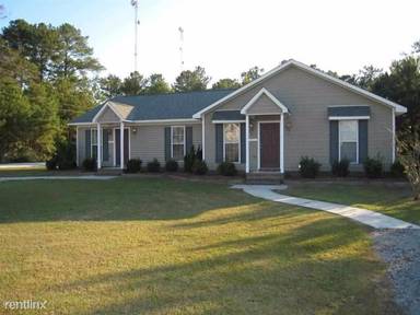 Main picture of 129 Starling Rd