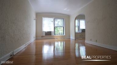 Main picture of Arlington Building