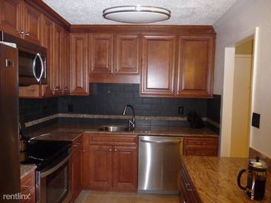 Main picture of Gateview